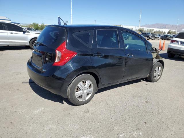 Photo 3 from auction – 2015 NISSAN VERSA NOTE with VIN 3N1CE2CPXFL432354