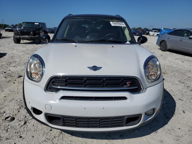 Photo 5 from auction – 2016 MINI COOPER S C with VIN WMWZC3C54GWT09062