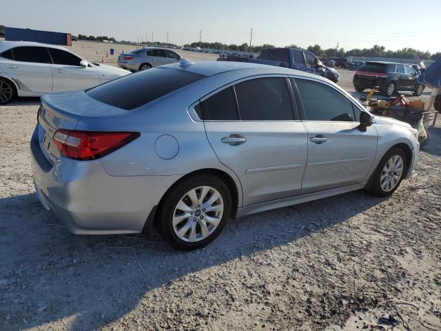 Photo 3 from auction – 2016 SUBARU LEGACY 2.5 with VIN 4S3BNAF65G3008681
