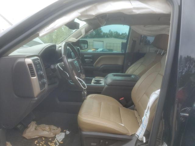 Photo 7 from auction – 2018 GMC SIERRA K15 with VIN 3GTU2PEJ7JG330849
