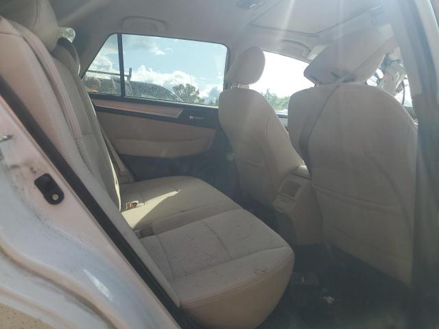 Photo 10 from auction – 2019 SUBARU OUTBACK 2. with VIN 4S4BSAHC2K3305021
