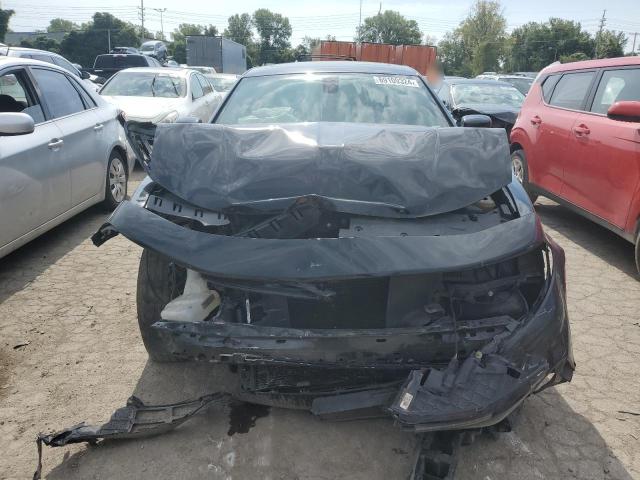 Photo 5 from auction – 2019 DODGE CHARGER SX with VIN 2C3CDXBG0KH720986