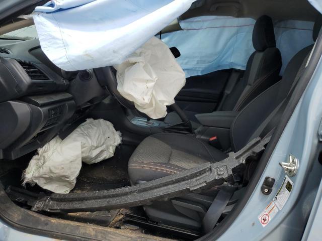 Zdjęcie 7 z aukcji – 2018 SUBARU CROSSTREK z VIN JF2GTABCXJH265953