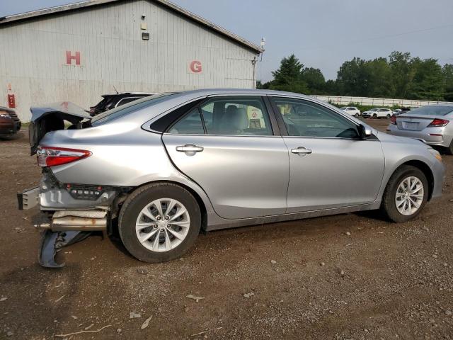 Photo 3 from auction – 2015 TOYOTA CAMRY LE with VIN 4T4BF1FK5FR450817