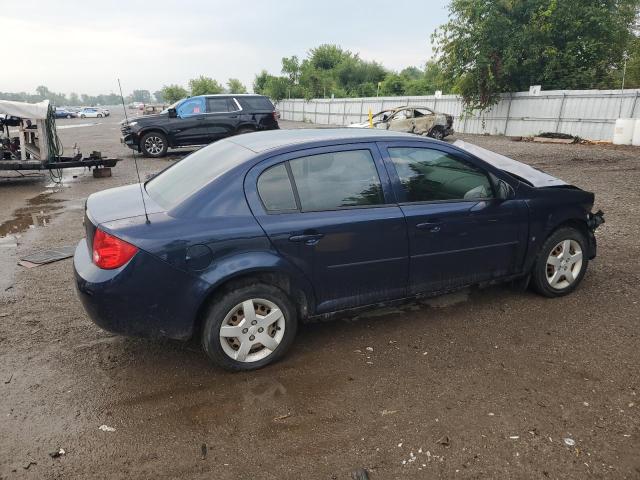 Photo 3 from auction – 2008 CHEVROLET COBALT LT with VIN 1G1AL55F487241089