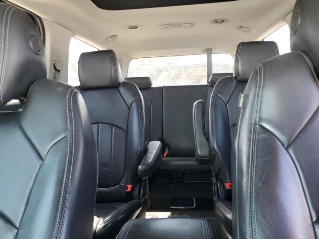 Foto 10 de la subasta – 2014 GMC ACADIA DEN con VIN 1GKKRTKD8EJ154011