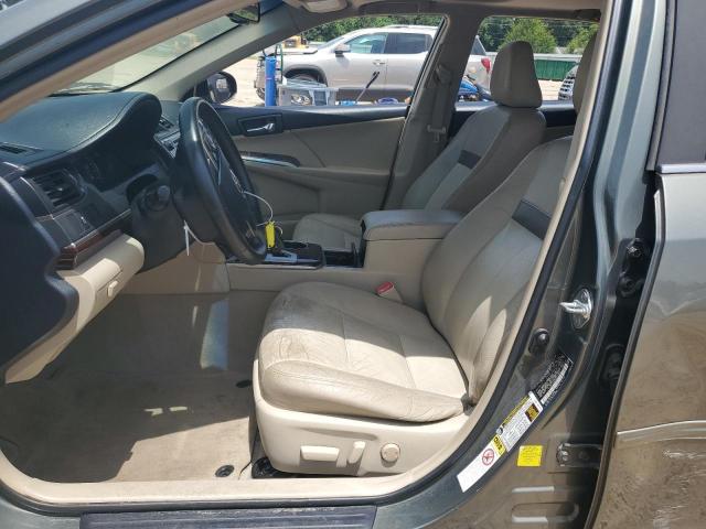 Photo 7 from auction – 2012 TOYOTA CAMRY BASE with VIN 4T4BF1FK9CR223903