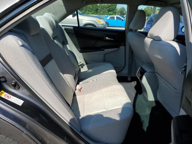 Фото 10 с аукциона – 2012 TOYOTA CAMRY BASE с VIN 4T1BF1FK3CU186664