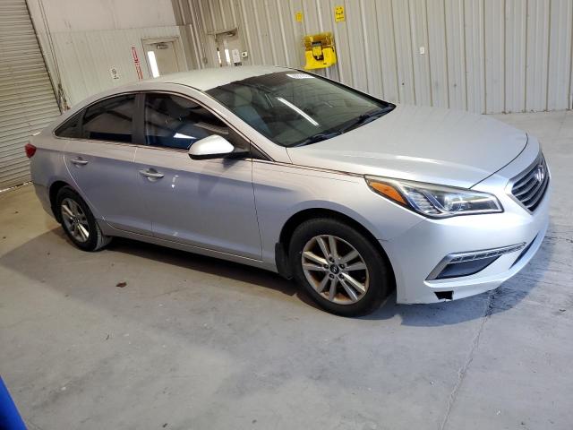Photo 4 from auction – 2015 HYUNDAI SONATA SE with VIN 5NPE24AF3FH052065