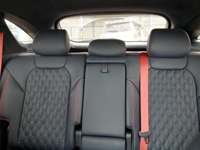 Photo 10 from auction – 2023 GENESIS GV70 BASE with VIN KMUMCDTC0PU082611
