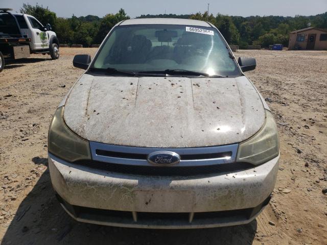 Photo 5 from auction – 2010 FORD FOCUS SE with VIN 1FAHP3FN6AW134423