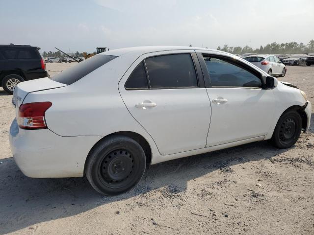 Photo 3 from auction – 2012 TOYOTA YARIS with VIN JTDBT4K31CL031162