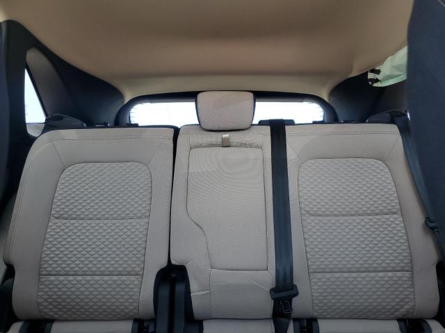 Photo 10 from auction – 2020 FORD ESCAPE SE with VIN 1FMCU0G67LUC50291