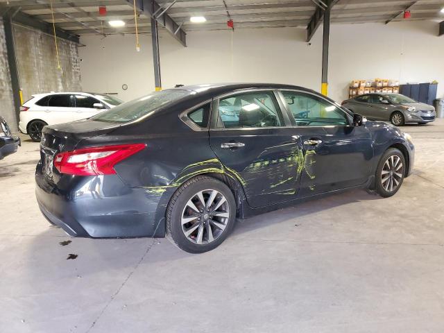 Photo 3 from auction – 2016 NISSAN ALTIMA 2.5 with VIN 1N4AL3AP7GC281964
