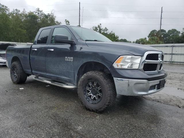 Photo 4 from auction – 2017 RAM 1500 SLT with VIN 1C6RR7GG1HS798170