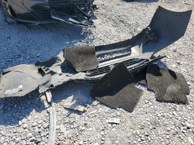 Photo 13 from auction – 2020 SUBARU OUTBACK LI with VIN 4S4BTANC3L3105283