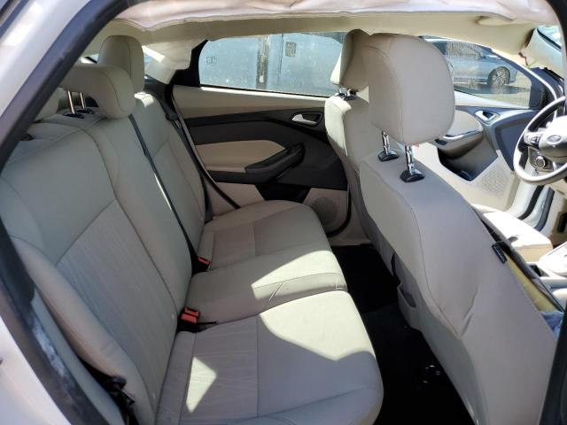 Photo 10 from auction – 2017 FORD FOCUS SE with VIN 1FADP3K20HL319475