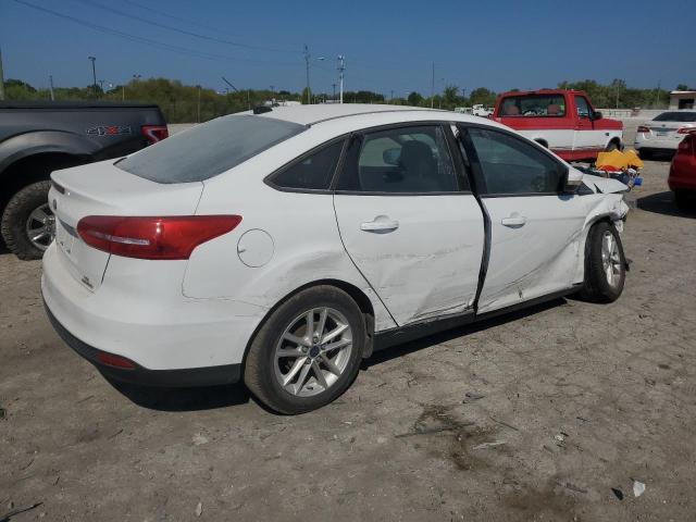 Photo 3 from auction – 2015 FORD FOCUS SE with VIN 1FADP3F2XFL345086