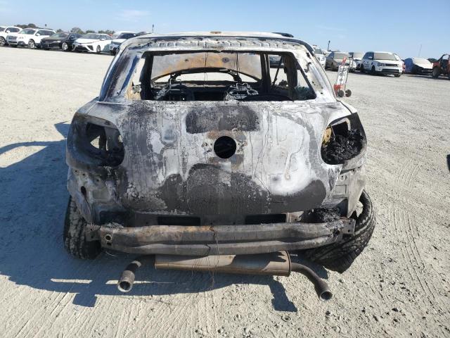 Photo 6 from auction – 2015 MINI COOPER S P with VIN WMWSS7C54FWS44790