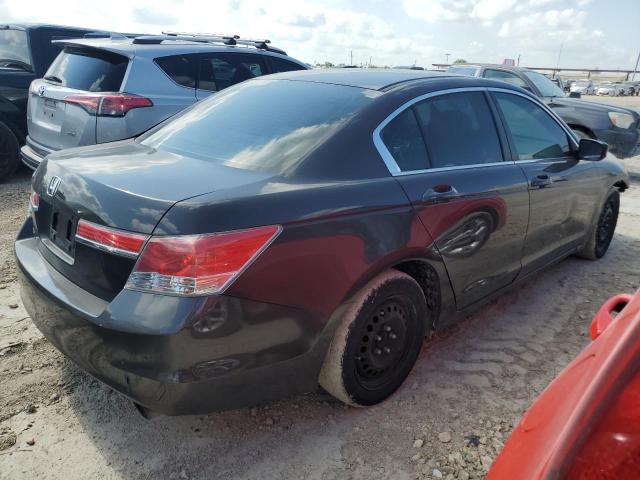 Photo 3 from auction – 2012 HONDA ACCORD LX with VIN 1HGCP2F30CA083998