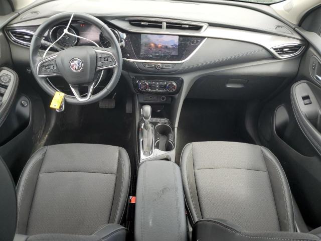 Photo 8 from auction – 2022 BUICK ENCORE GX with VIN KL4MMESL1NB081493