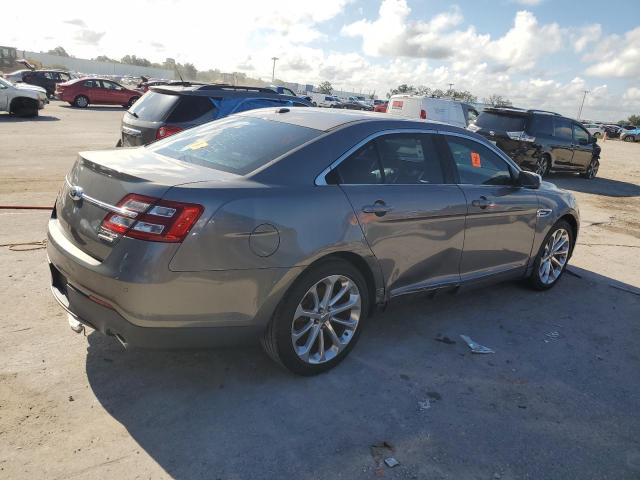 Photo 3 from auction – 2013 FORD TAURUS LIM with VIN 1FAHP2F88DG233604