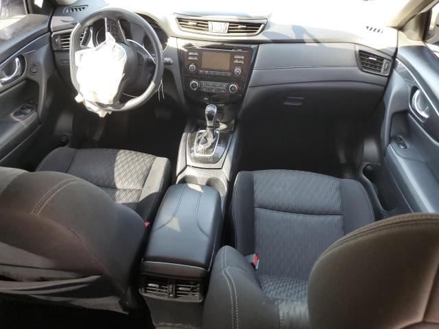 Zdjęcie 8 z aukcji – 2017 NISSAN ROGUE S z VIN KNMAT2MT7HP557485