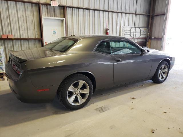 Photo 3 from auction – 2019 DODGE CHALLENGER with VIN 2C3CDZAG5KH642007