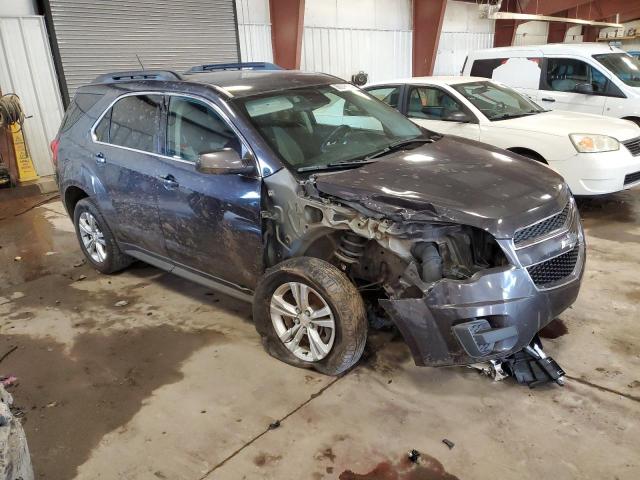صورة رقم 4 من المزاد - 2015 CHEVROLET EQUINOX LT مع VIN 2GNFLFEK2F6120937