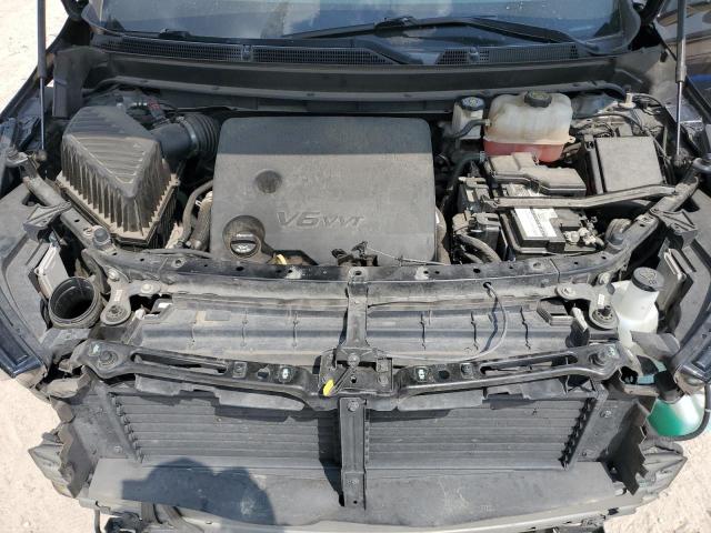 Photo 12 from auction – 2018 BUICK ENCLAVE AV with VIN 5GAERDKW0JJ199990