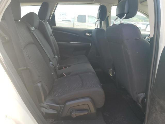 Photo 11 from auction – 2013 DODGE JOURNEY SE with VIN 3C4PDCAB6DT600020