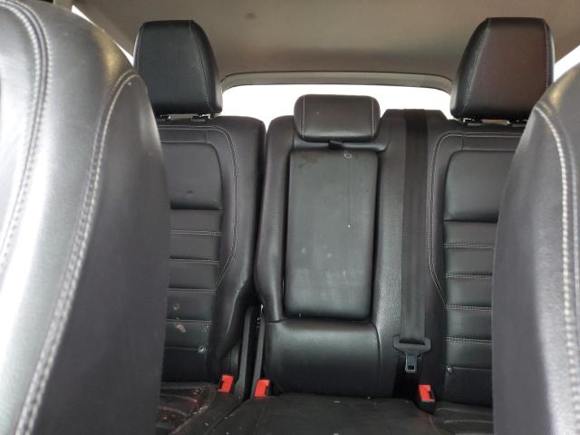 Photo 10 from auction – 2018 FORD ESCAPE SEL with VIN 1FMCU9HD2JUD62088