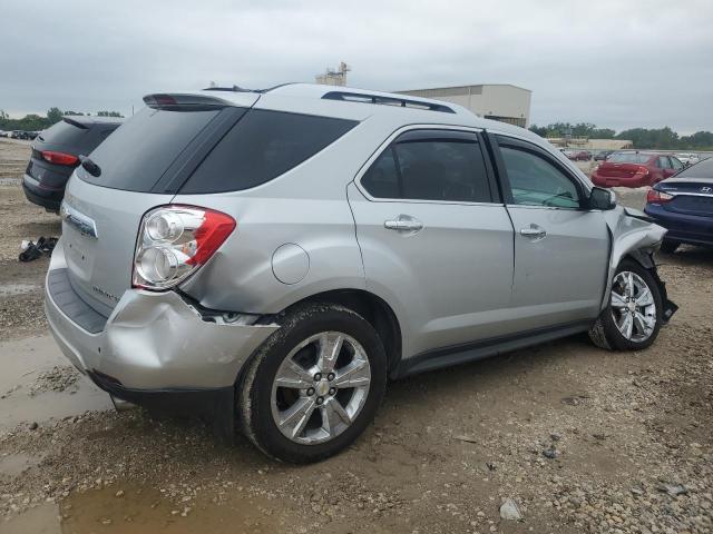 صورة رقم 3 من المزاد - 2011 CHEVROLET EQUINOX LT مع VIN 2CNFLFE50B6292294