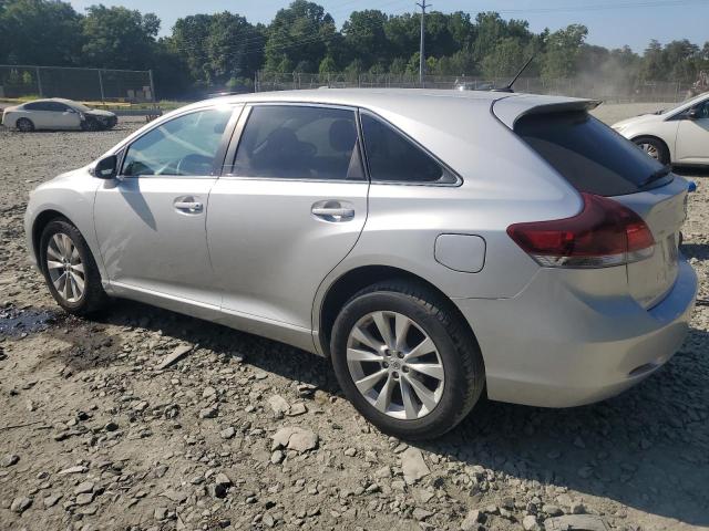 Photo 2 from auction – 2014 TOYOTA VENZA LE with VIN 4T3ZA3BB7EU083630