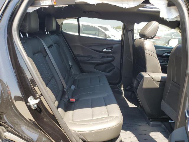Photo 11 from auction – 2024 BUICK ENVISTA AV with VIN KL47LCE20RB111578