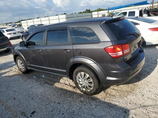Photo 2 from auction – 2015 DODGE JOURNEY SE with VIN 3C4PDCABXFT756306