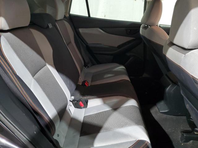 Photo 11 from auction – 2019 SUBARU CROSSTREK with VIN JF2GTAEC4KH306221