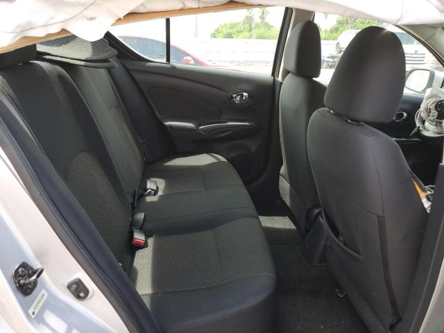 Photo 10 from auction – 2013 NISSAN VERSA S with VIN 3N1CN7AP8DL884896
