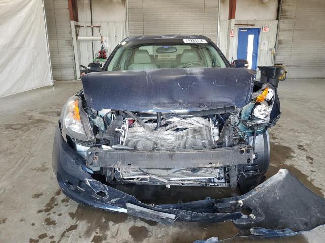 Photo 5 from auction – 2008 NISSAN ALTIMA 3.5 with VIN 1N4BL21E58C142737