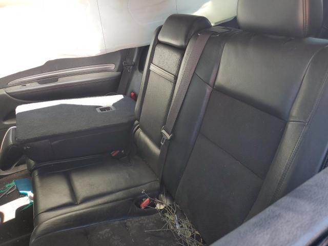 Photo 10 from auction – 2019 DODGE DURANGO R/ with VIN 1C4SDJCT9KC585641