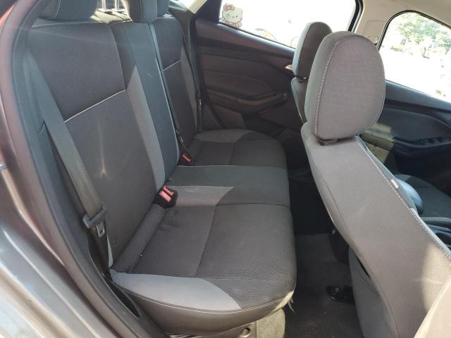 Photo 10 from auction – 2014 FORD FOCUS SE with VIN 1FADP3K25EL343850