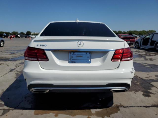 Photo 6 from auction – 2014 MERCEDES-BENZ E 350 with VIN WDDHF5KB1EB017551