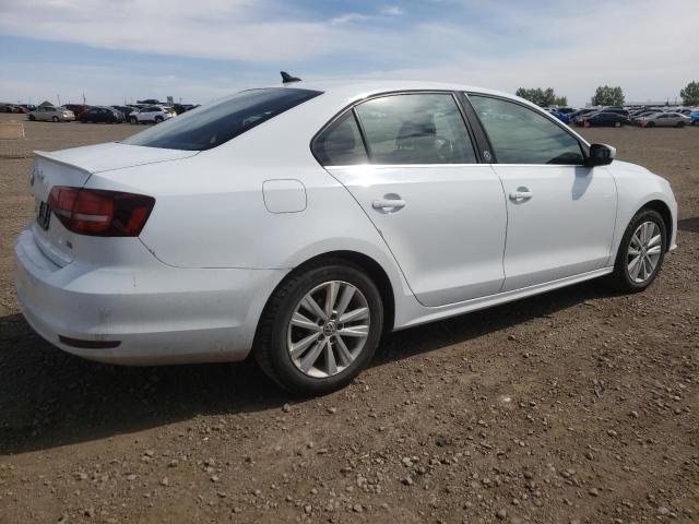 Photo 3 from auction – 2017 VOLKSWAGEN JETTA SE with VIN 3VWDB7AJ5HM378509