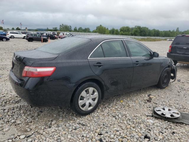 Photo 3 from auction – 2008 TOYOTA CAMRY with VIN 4T1BE46KX8U746966