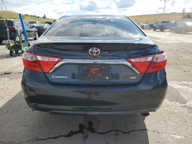 Photo 6 from auction – 2016 TOYOTA CAMRY LE with VIN 4T1BF1FK5GU139125