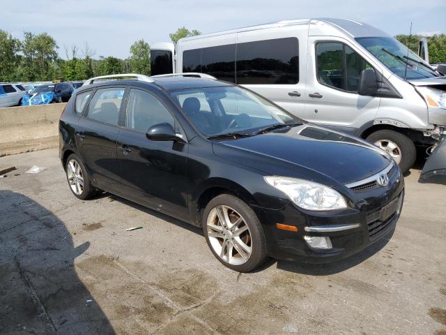 Photo 4 from auction – 2012 HYUNDAI ELANTRA with VIN KMHDC8AE2CU149391