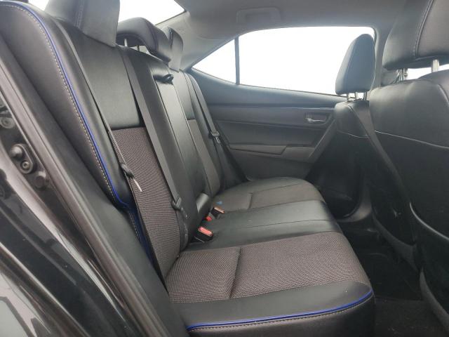 Photo 10 from auction – 2017 TOYOTA COROLLA L with VIN 2T1BURHE1HC844115