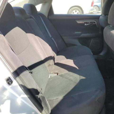 Photo 10 from auction – 2014 NISSAN ALTIMA 2.5 with VIN 1N4AL3AP9EN368413