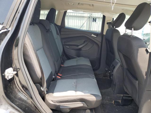 Photo 11 from auction – 2018 FORD ESCAPE SE with VIN 1FMCU9GD9JUD24908