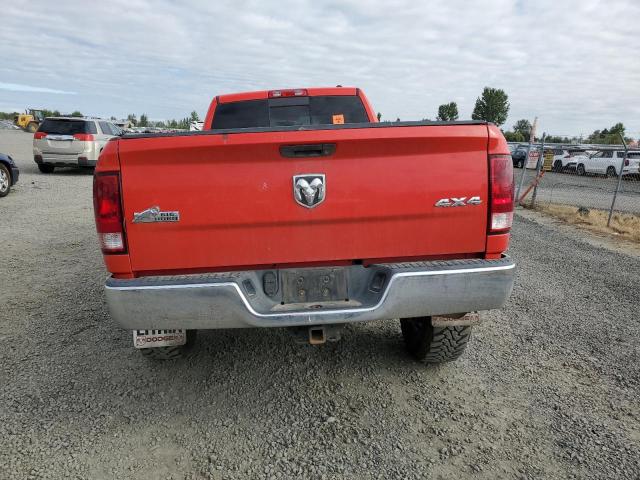 Photo 6 from auction – 2011 DODGE RAM 3500 with VIN 3D73Y3CL1BG517597